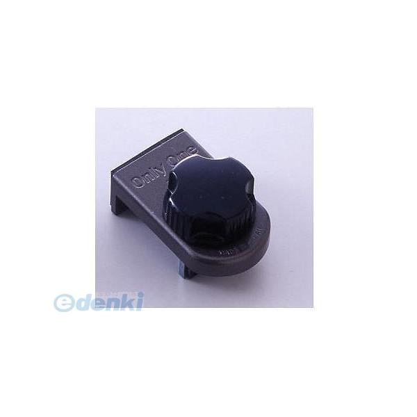 【1個入】ノムラテック ［4909314411501］ ウィンドロックＺＥＲＯ １Ｐ ブロンズ 4909314411501【RCP】【最安値挑戦】