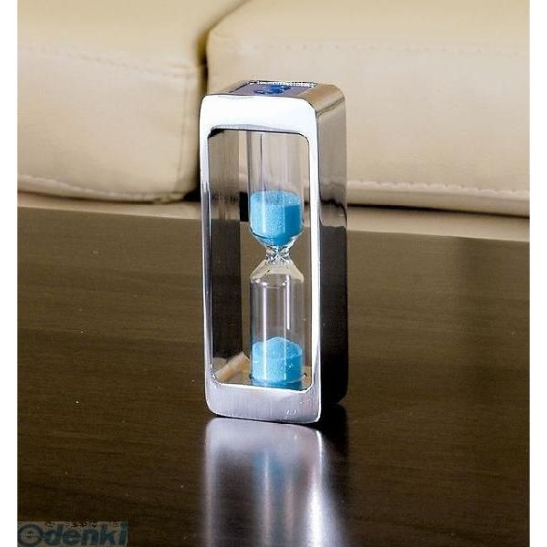 ■■■■■ご購入前に必ずご確認ください■■■■■ＰＣ　⇒　商品ページ下部の【商品説明】の内容スマホ⇒「すべて見る」をタップし【商品説明】の内容■■■■■■■■■■■■■■■■■■■■■■■■シンワ測定 70304 砂時計 メタリック ３分計...