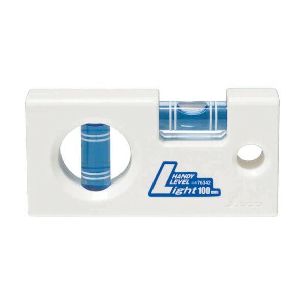 ■■■■■ご購入前に必ずご確認ください■■■■■ＰＣ　⇒　商品ページ下部の【商品説明】の内容スマホ⇒「すべて見る」をタップし【商品説明】の内容■■■■■■■■■■■■■■■■■■■■■■■■【特長】 ●大型気泡管で見やすいです。 【用途】 ...