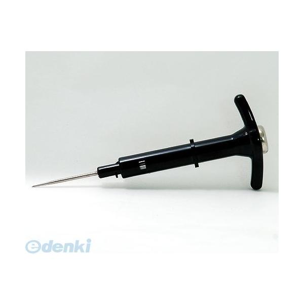 シンワ測定 77378 消耗品 取替針 ハンディ下げ振りＰｒｏ用 77378