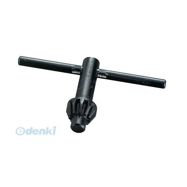 シンワ測定 78582 チャックハンドル Ａ ３mm 78582