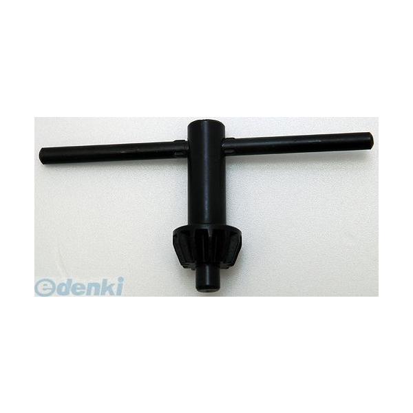 シンワ測定 78584 チャックハンドル Ｂ ５mm 78584