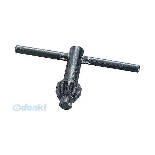 シンワ測定 78587 チャックハンドル Ｃ ６．５mm 78587