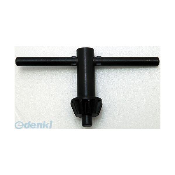 シンワ測定 78590 チャックハンドル Ｄ １０mm 78590