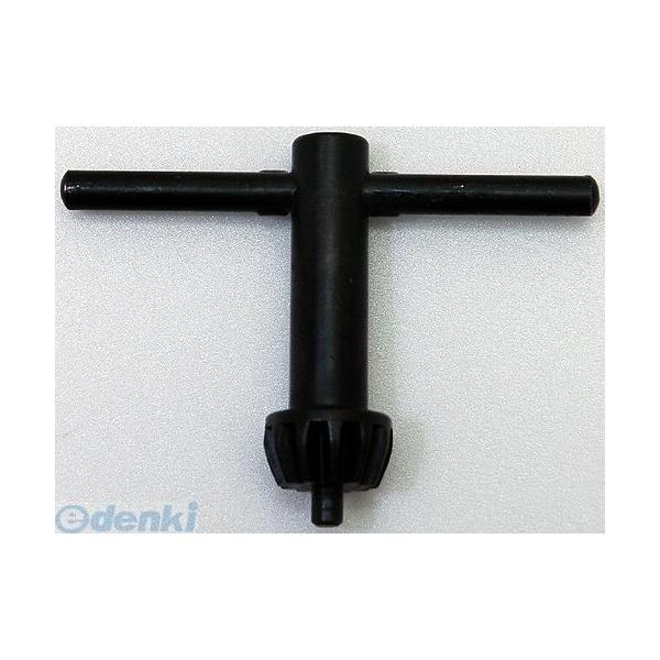 シンワ測定 78593 チャックハンドル Ｅ １３mm 78593