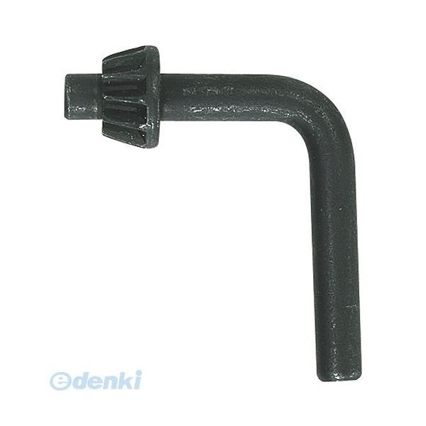 シンワ測定 78596 チャックハンドル Ａ－２ ３mm 78596