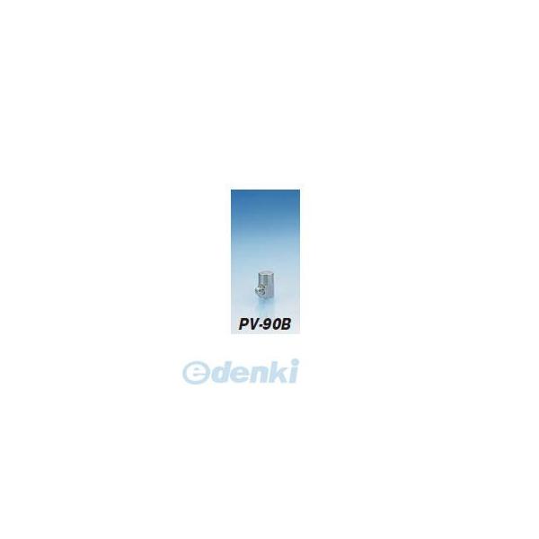 edenki_ed916995 edenki_ed916995
