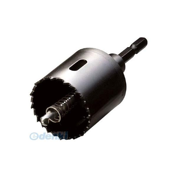 ハウスＢ．Ｍ BMJ-52 バイメタルホルソーＪ型 BMJ52 ハウスビーエム ハウスBM HOUSE 4986362552004