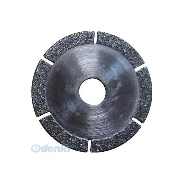 ハウスＢ．Ｍ ED-46 ダイヤモンド替刃 ＨＩＳ４６ インサイドカッター用 ４６φ ED46