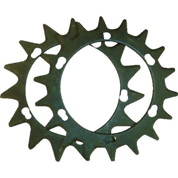 アイデック SK-1815N スーパーカルマー専用替刃 標準刃 SK1815N