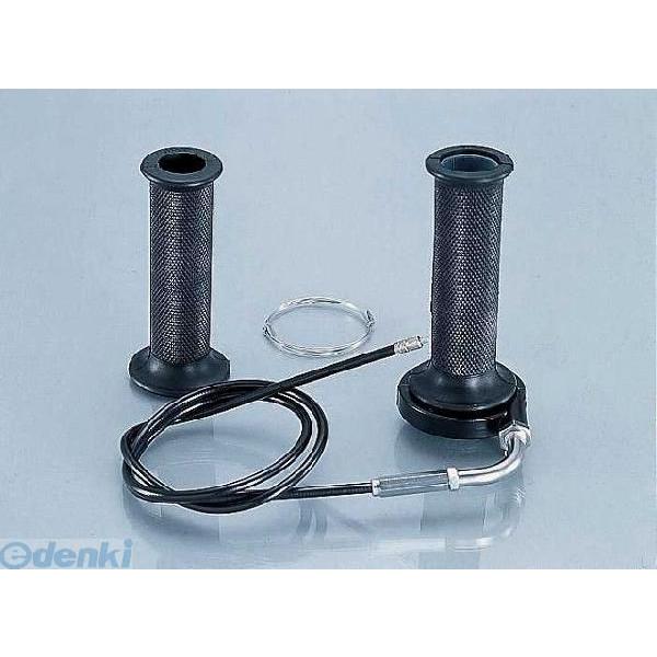 キタコ KITACO 901-1015000 ハイスロＳＥＴ ＤＡＸ．シャリー Ｖ 9011015000