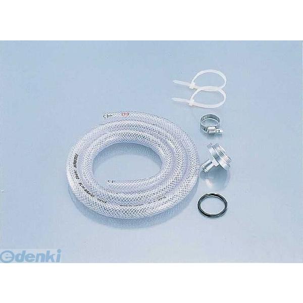 キタコ KITACO 513-1000003 ブリーザーPIPE 2 B−3 5131000003 :ED937231:測定器・工具のイーデンキ - 通販 - Yahoo!ショッピング キタコ KITACO 513-1000003 ブリーザーPIPE 2 B−3 5131000003 :ED937231:測定器・工具のイーデンキ - 通販 - Yahoo!ショッピング
