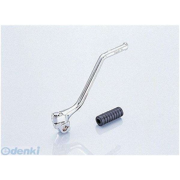 キタコ KITACO 307-1083901 キックペダル ３ モンキー メッ 3071083901