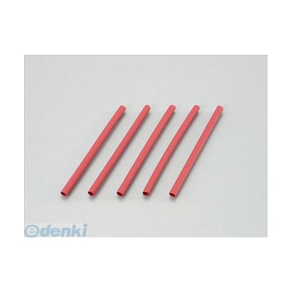 キタコ KITACO 0900-755-04004 シュウシュクチューブ ＲＤ 090075504004