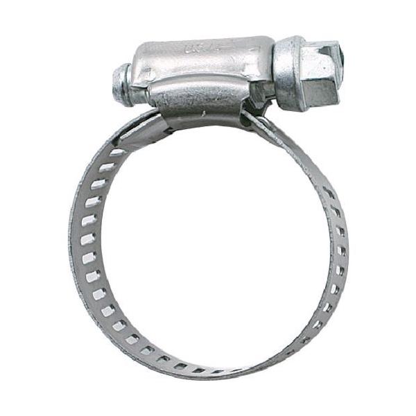 タカギ takagi QG422 バンド 高圧ドライバー締 外径１１－２５QG422