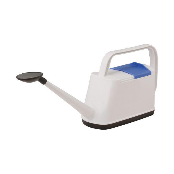 他サイト： あすつく対応 「直送」 4975373026079 タカギ NANOジョロ4L GJ004FJの商品画像