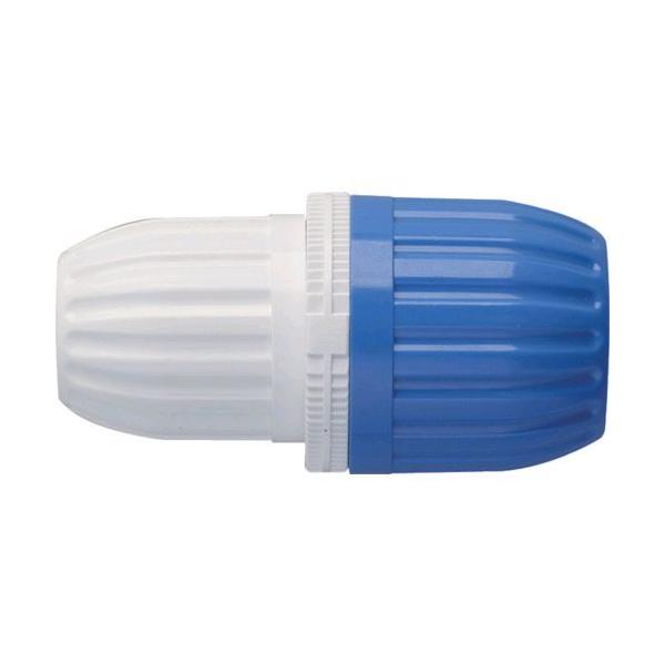 他サイト： あすつく対応 「直送」 タカギ takagi G006SH スリム異径ジョイント G006SH 4975373026062の商品画像