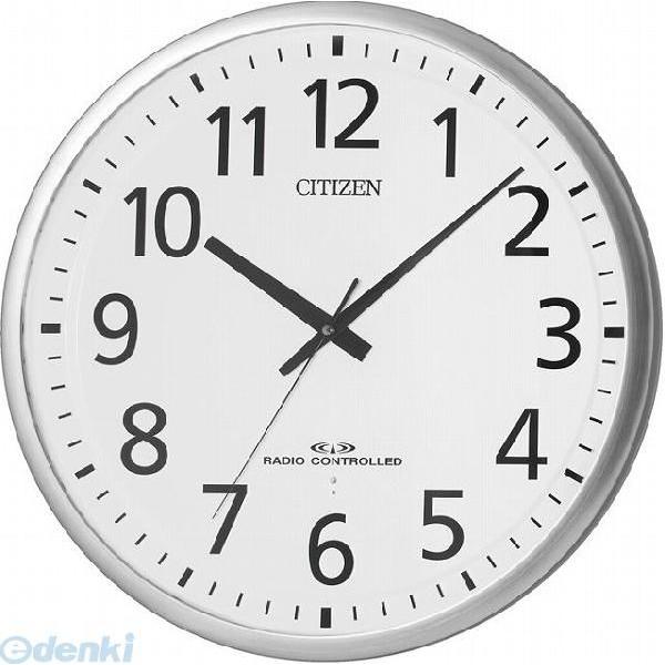 【個数：1個】シチズン 8MY465-019 直送 代引不可・他メーカー同梱不可 スペイシーM465 8MY465019