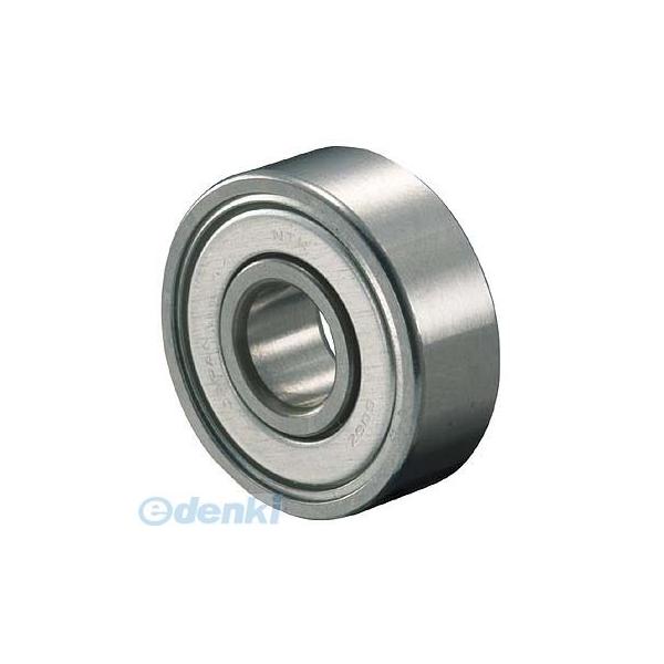 日本精工（NSK） ［629ZZ］ ベアリング