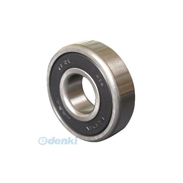 日本精工（NSK） ［628VV］ ベアリング