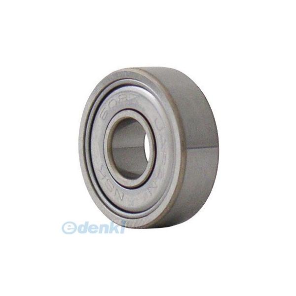 日本精工（NSK） ［608ZZ］ ベアリング