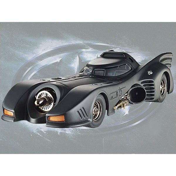 マテル ホットウィール カルトクラシックシリーズ バットマン マテル ホットウィール カルトクラシックシリーズ バットマン