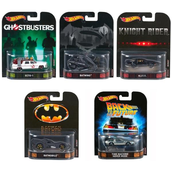 edge-collection_bat0033
