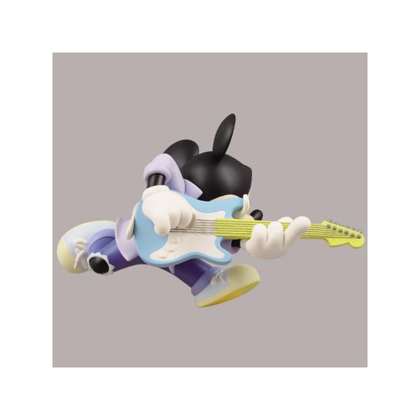 edge-collection_dis0104