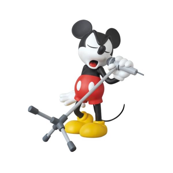 edge-collection_dis0133