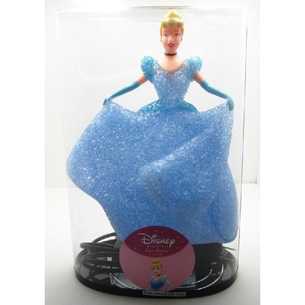 Us ディズニー ディズニー プリンセス シンデレラ エレクトリカル ランプ フィギュアランプ Buyee Buyee Japanese Proxy Service Buy From Japan Bot Online