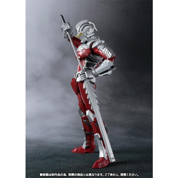 edge-collection_dom0031