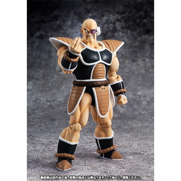 edge-collection_dom0044