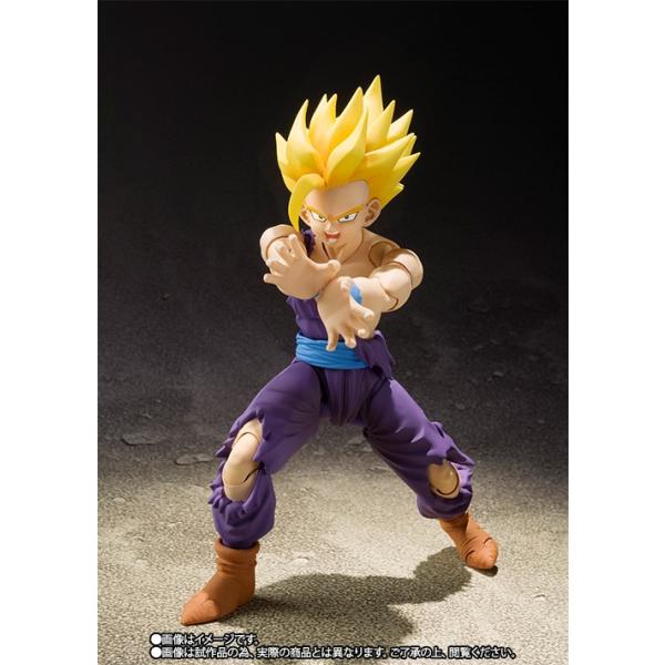 ドラゴンボールバンダイフィギア Amazon.co.jp: ドラゴンボールZ 組立式ハイクオリティDX