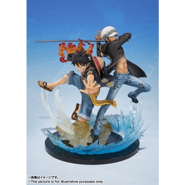 edge-collection_dom0063