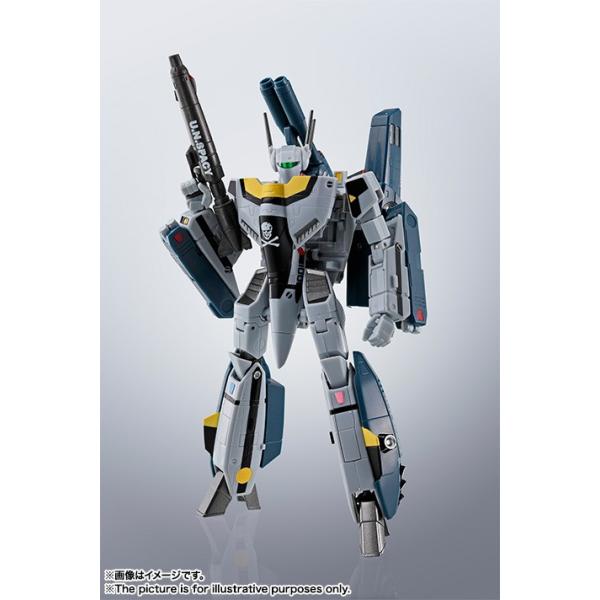 edge-collection_dom0083