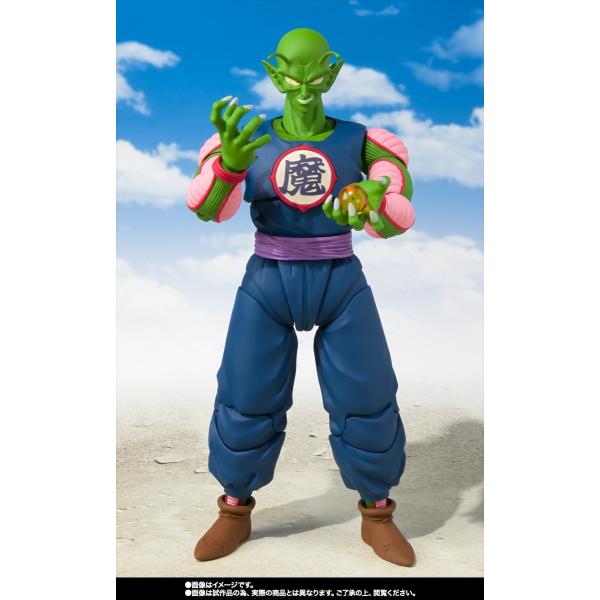 BANDAI（バンダイ） バンダイスピリッツ S.H.フィギュアーツ