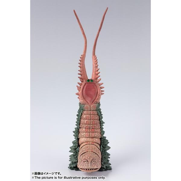 S.H.フィギュアーツ『ツインテール』未開封品 S.H.フィギュアーツ『ツインテール』未開封品 S.H.フィギュアーツ