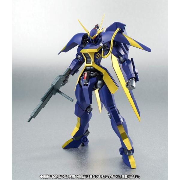 バンダイ Robot魂 限定品 Side Ma 機甲戦記ドラグナー ファルゲン Buyee 日本代购平台 产品购物网站大全 Buyee一站式代购 Bot Online