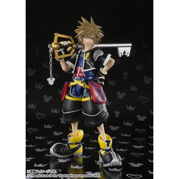 edge-collection_etc0006