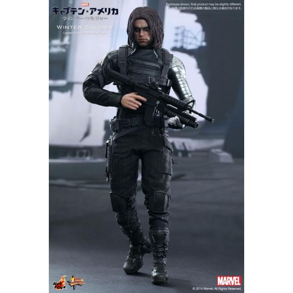 ムービー・マスターピース ホット トイズ ムービー ムービー・マスターピース ホット トイズ ムービー