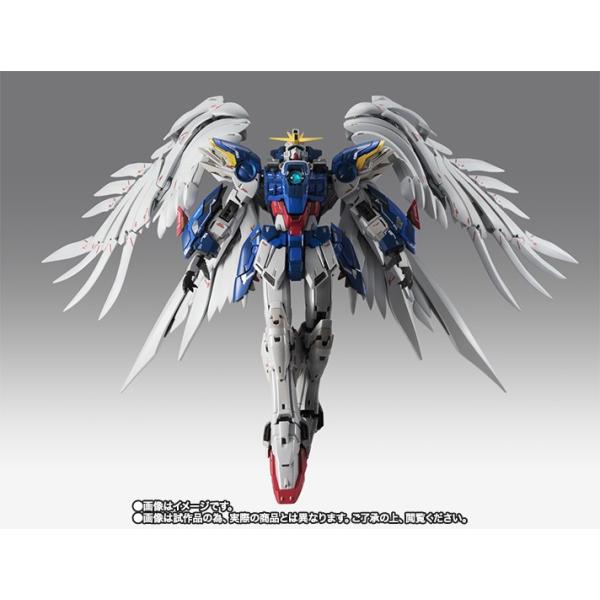 edge-collection_etc0021