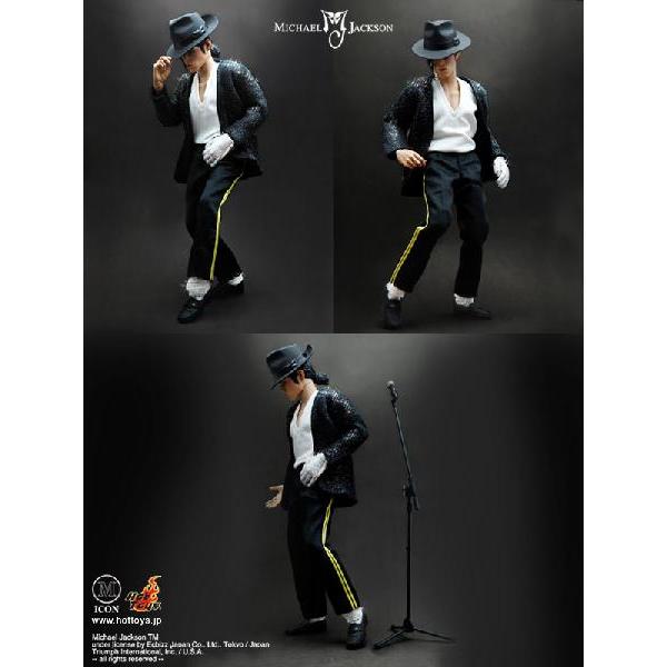 ホット トイズ社 マイコン シリーズ マイケル ジャクソン ビリー ジーン ヒストリー ツアー 版 12インチ 1 6スケール フィギュア Buyee Buyee 日本の通販商品 オークションの代理入札 代理購入