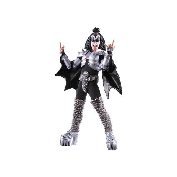 edge-collection_etc0137