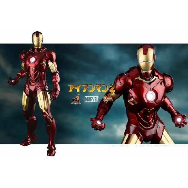 ホットトイズ ホット トイズ社「ムービー・マスターピース