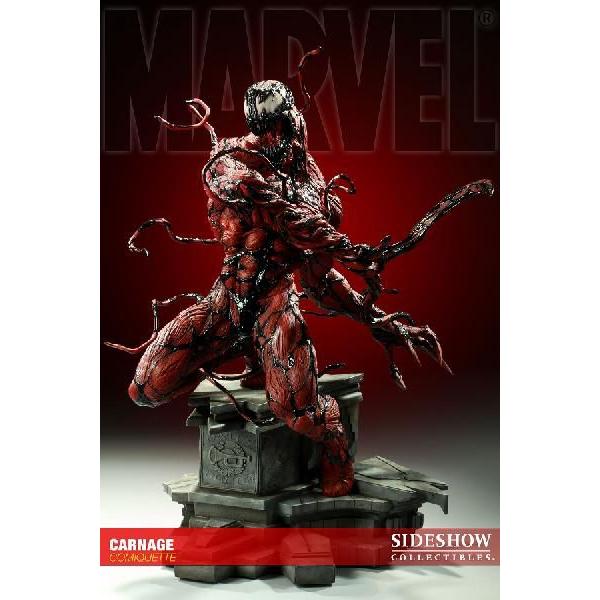 サイドショウ・コレクティブル社 「スパイダーマン」(マーベル サイドショウ・コレクティブル社 「スパイダーマン」(マーベル