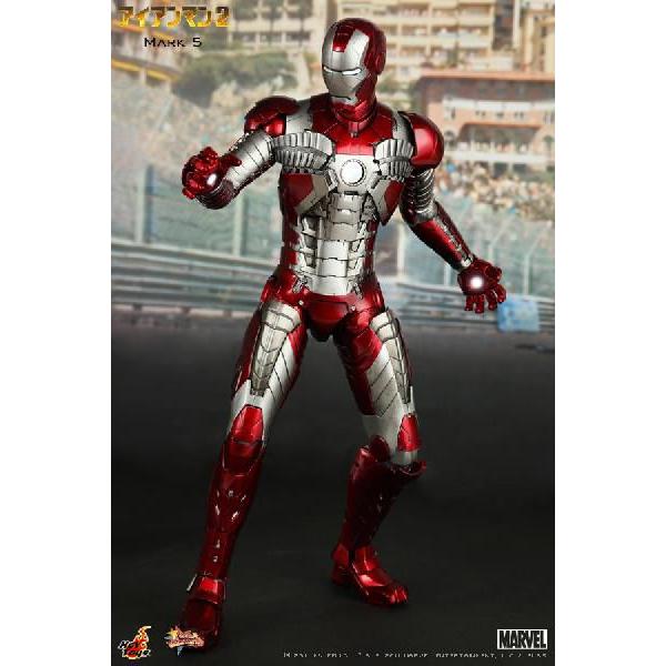ホットトイズ ホット トイズ社「ムービー・マスターピース