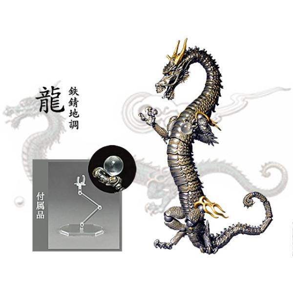 edge-collection_etc0237