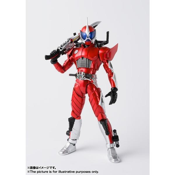 edge-collection_rid0010