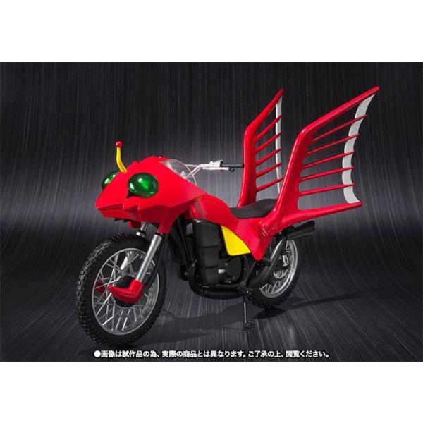 セール中‼️【美品】S.H.フィギュアーツ 仮面ライダーアマゾン & ジャングラー 人生に玩具あり2式 【S.H.フィギュアーツ ジャングラー】