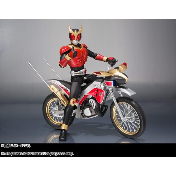 真骨彫製法S.H.Figuarts トライチェイサー2000未開封品 欠品なし Amazon.co.jp: TAMASHII NATIONS S.H.フィギュアーツ 仮面